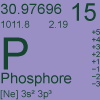 phosphore.png